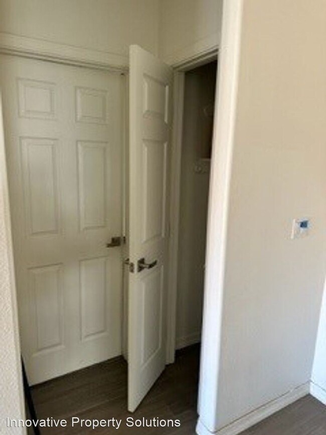 Building Photo - 3 br, 2 bath House - 7731 S Spinn Way