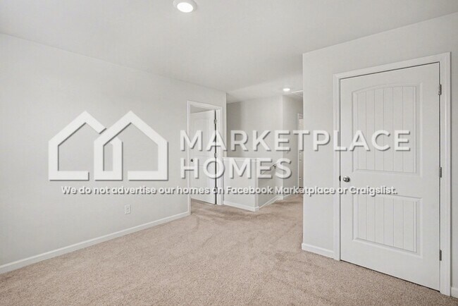 Building Photo - 5628 Hickory Woods Dr