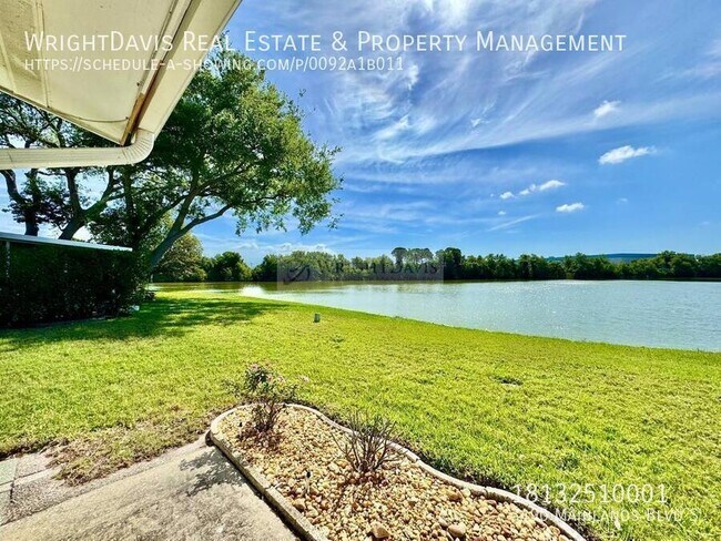 Building Photo - 3490 Mainlands Blvd S