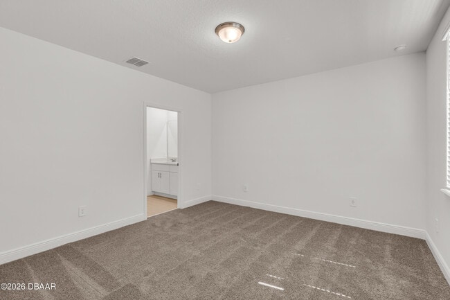 Building Photo - 225 Links Ter Blvd