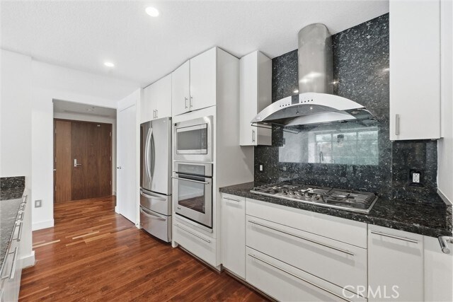 Building Photo - 3131 Michelson Dr