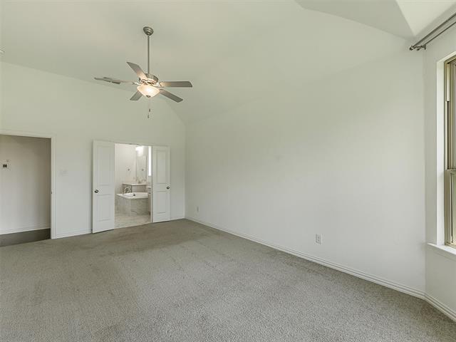 Building Photo - 1925 Emilia Dr