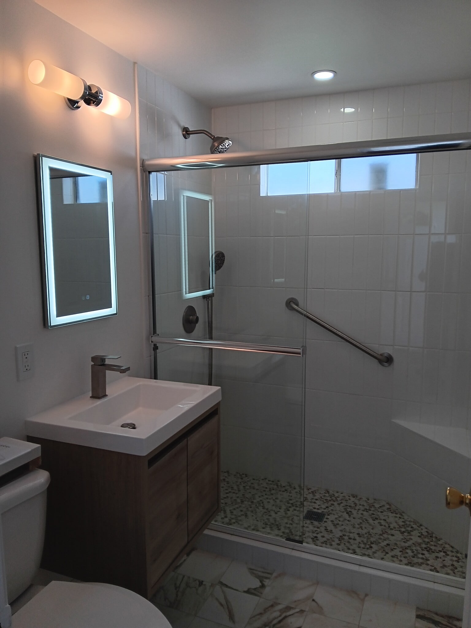 Building Photo - 2710 183rd St