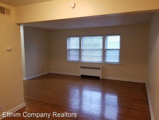 Building Photo - 3429-3433 Sublette Ave