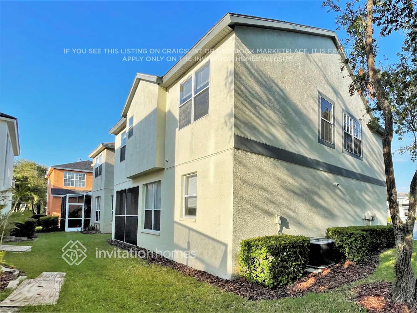 Building Photo - 10502 Cranleigh Ct