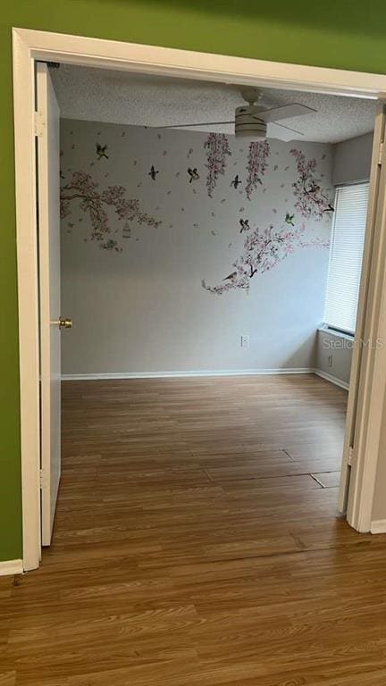 Building Photo - 4334 Pinebark Ave