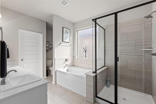 Building Photo - 3512 Harbour Mist Trail