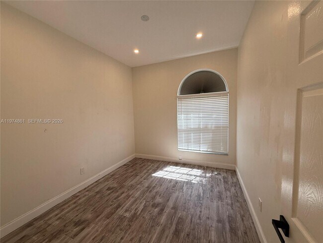 Building Photo - 18335 NW 12th St