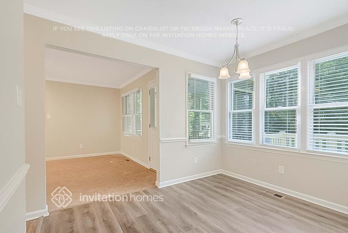 Building Photo - 4216 Willowdale Ct