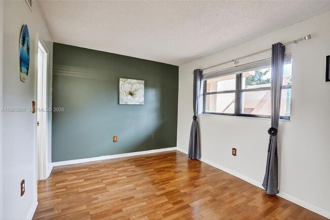 Building Photo - 7401 NW 16th St