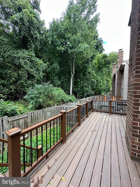 Building Photo - 2868 Kelly Square