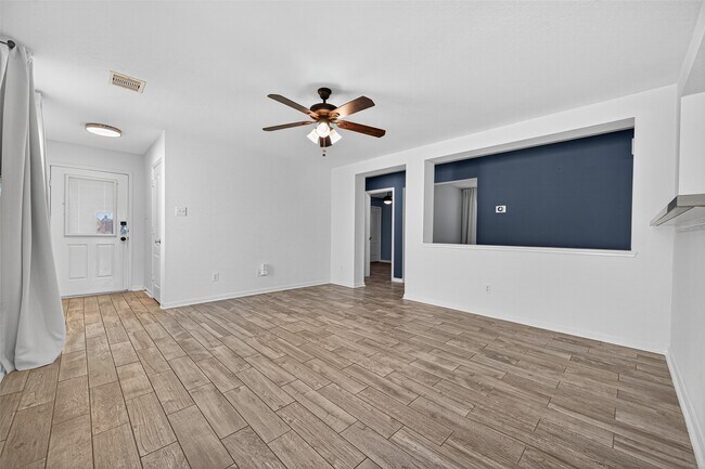 Building Photo - 3123 Peachstone Pl