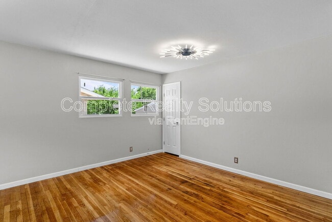 Building Photo - 10320 Durness Dr