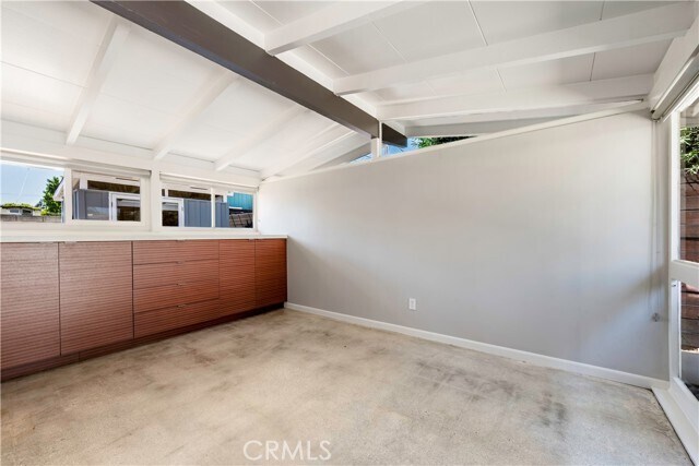Building Photo - 3033 Volk Ave