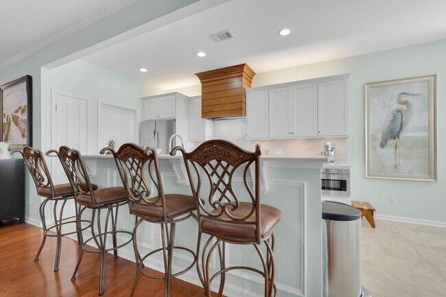 Building Photo - 17 Thomas Bee Dr