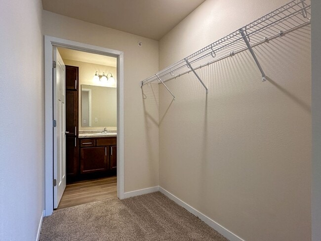 Building Photo - LIMITED TIME ONLY - $599 Security Deposit Special at SCS Black River Falls Apartments