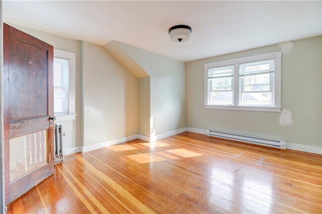 Building Photo - 131 Washington Ave