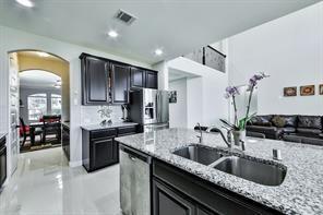 Building Photo - 9515 Bahama Cove Ln