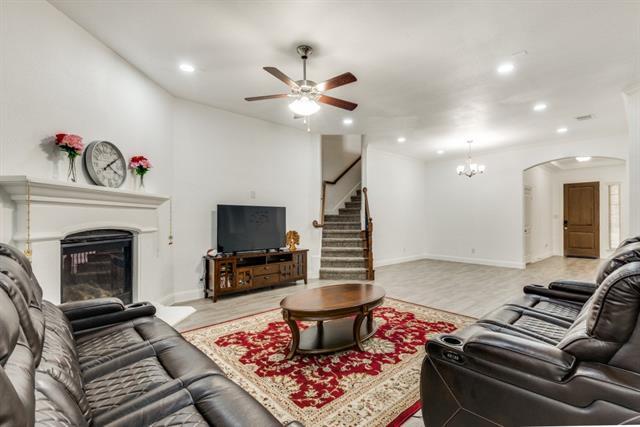 Building Photo - 10312 Georgetown Pl