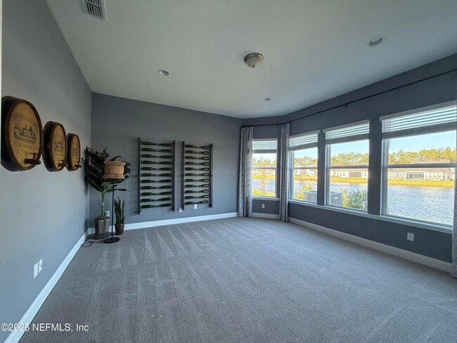 Building Photo - 22 Holly Rdg Wy