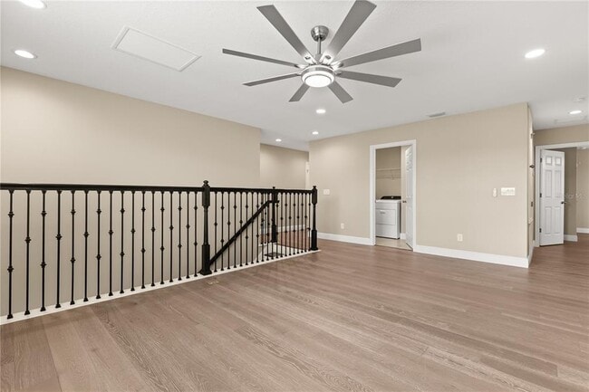 Building Photo - 7833 Trapani Lp