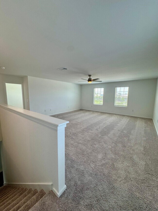 Building Photo - 15357 Dapple Blf Ln