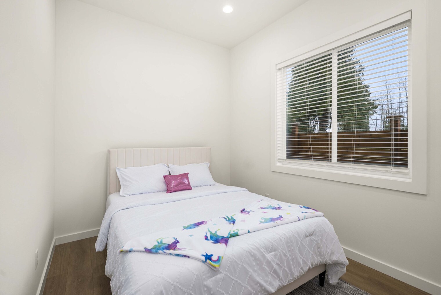 Building Photo - 11612 SE 196th St