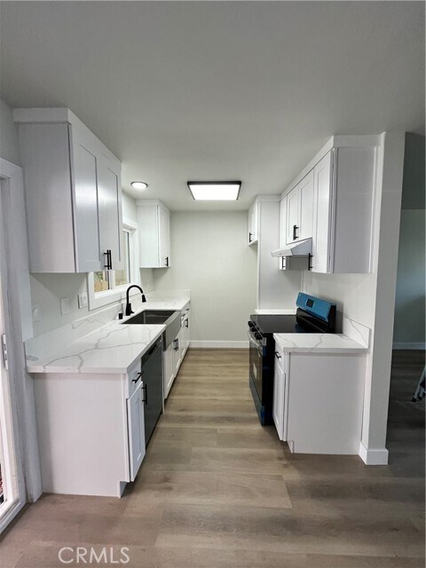 Building Photo - 2007 Huntington Ln