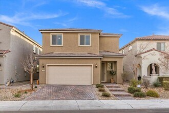 Building Photo - Contemporary 5 Bd, Solar Panels, Turf Backyard