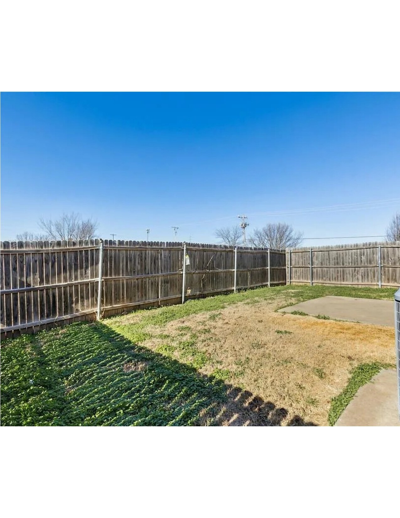 Building Photo - 604 Welston Cir