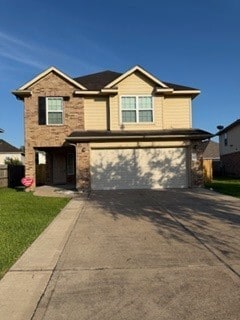 Building Photo - 13714 Lacy Cove Ct