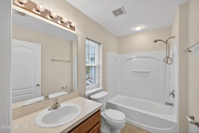 Building Photo - 12296 Coconut Grove Ct