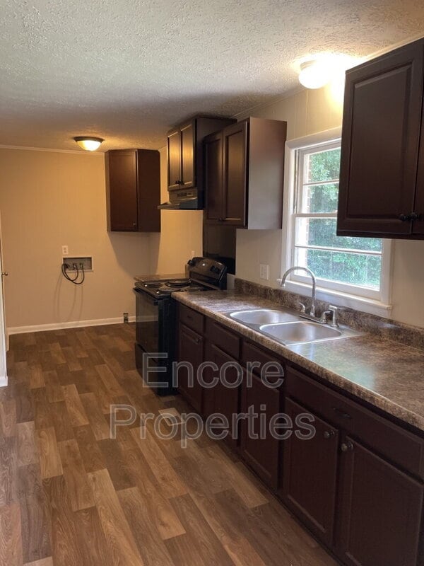 Building Photo - 1773 Cawdor Dr