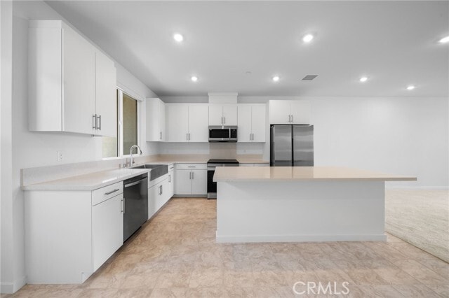 Building Photo - 109 S Laxore St