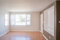 Building Photo - 8204 Old Harford Rd