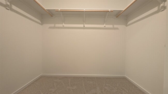 Building Photo - 21518 Willow River Canyon Ln
