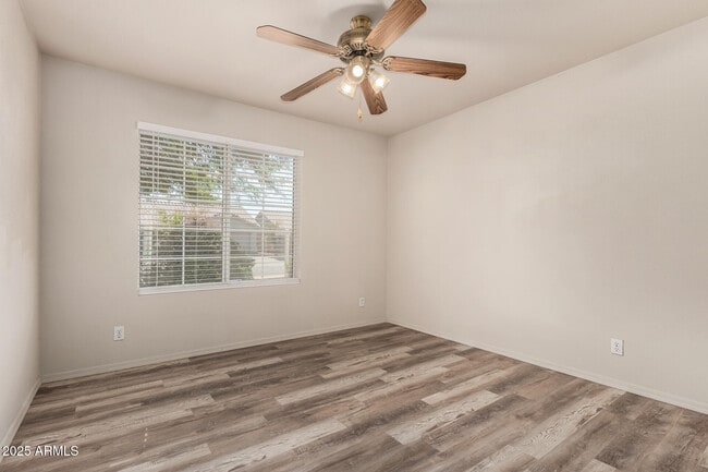 Building Photo - 13314 E Cindy St