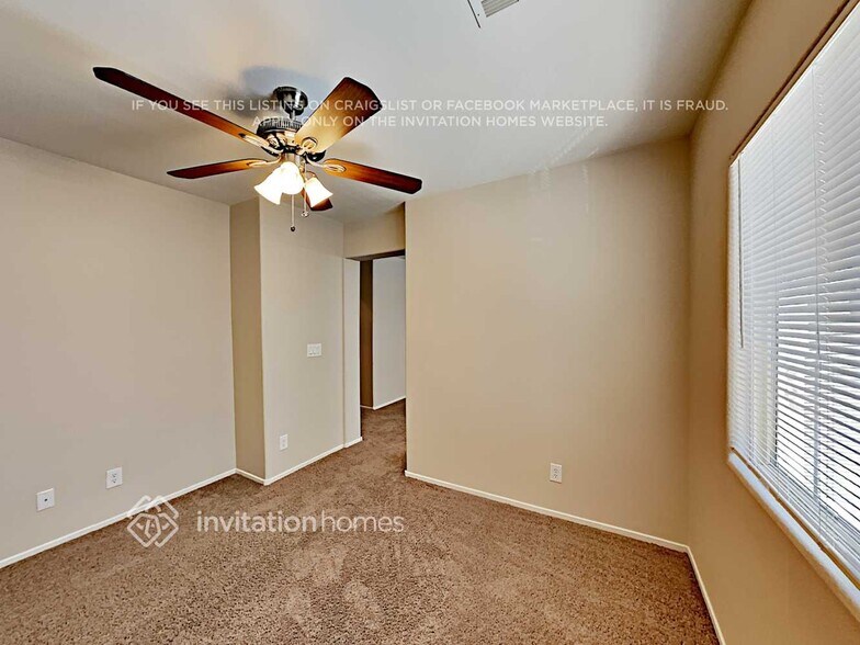 Building Photo - 3733 Vogel Ct