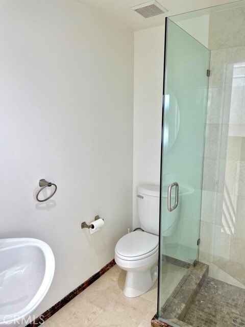 Building Photo - 1342 Manhattan Ave