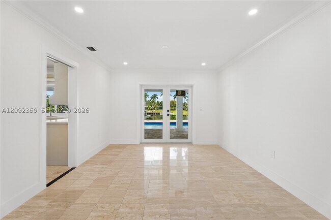 Building Photo - 9365 SW 142nd St