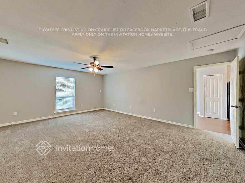 Building Photo - 9102 Millwood Dr