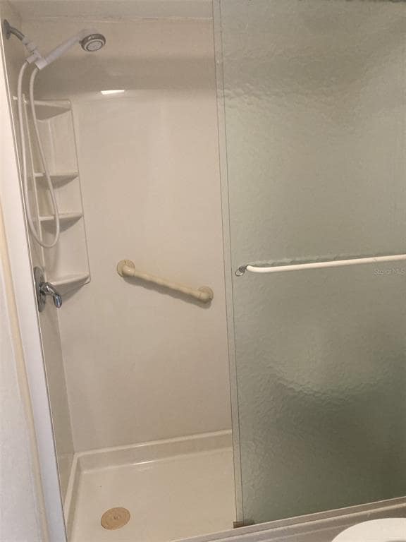 Building Photo - 6114 43rd St W