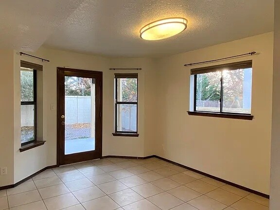 Building Photo - 8216 R C Gorman Ave NE