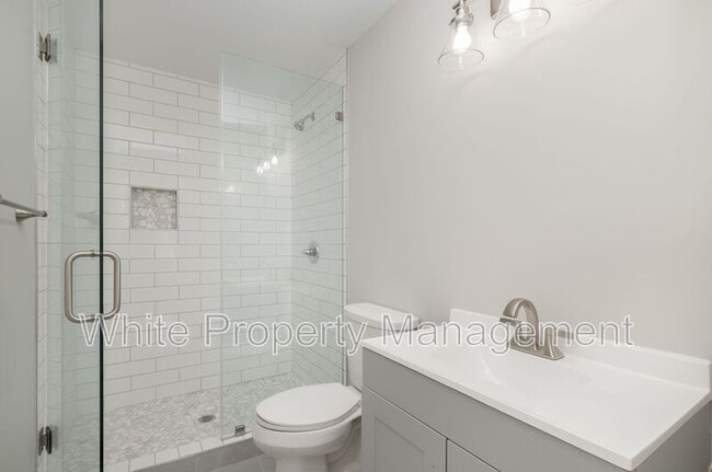 Building Photo - 4808 Northaven Dr