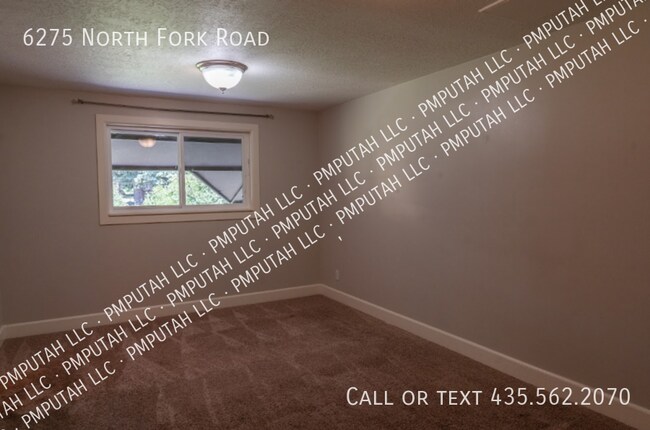 Building Photo - 6275 N Fork Rd