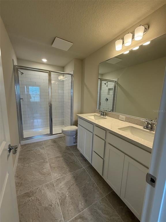 Building Photo - 6406 Tabebuia Pkwy