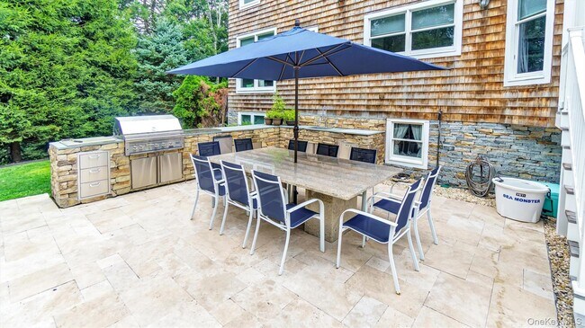 Building Photo - 151 Chardonnay Dr