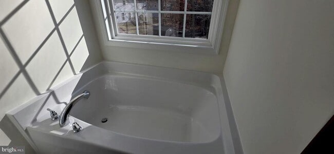 Building Photo - 3829 Kinalin Ln