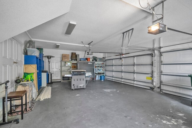 Building Photo - 257 Leaning Pines Loop