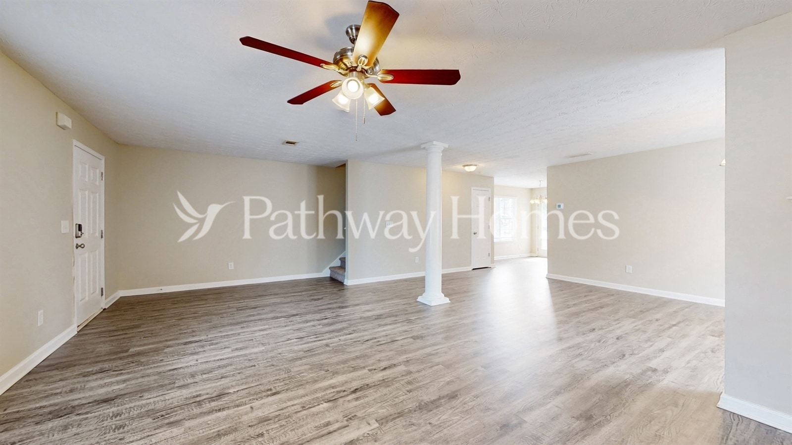 Building Photo - 808 Winsap Dr